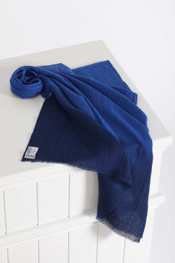 Cascade Foulard