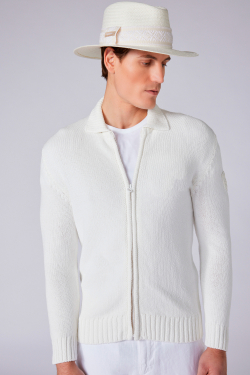 Cardigan Cannes