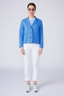 Scopri il Look