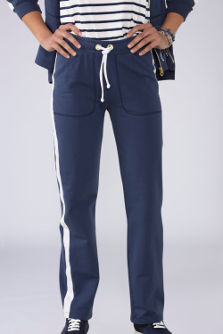 Pantalon Sport Nice