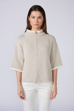 Cardigan Cannes