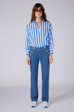 Entdecken Sie den Look