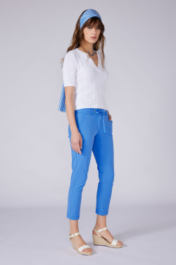 Scopri il Look