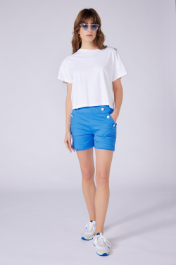 Descubra el Look