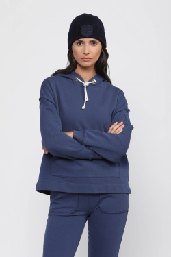 Hoodie Farniente