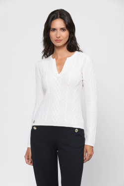 Pull Zéphyr