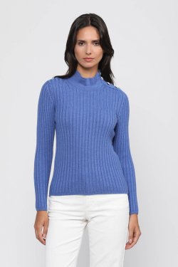 Pull Officier