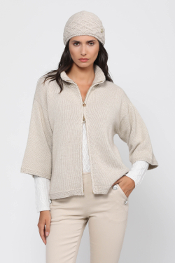 Cardigan Cannes