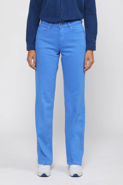 Pantalón Jane