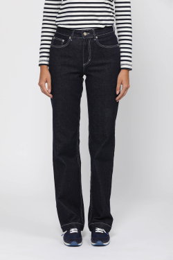 Pantalón Denim Jane