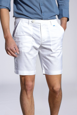 Bermuda Tencel