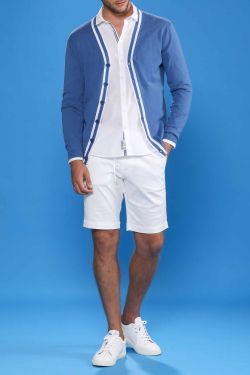 Bermuda Tencel