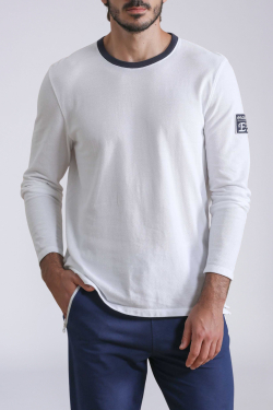 T-Shirt Régate
