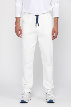 Sporthose