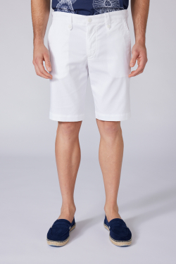 Bermuda Tencel