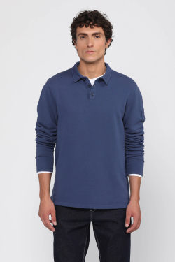 Polo Farniente