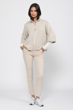 Découvrez le Look