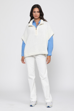 Découvrez le Look