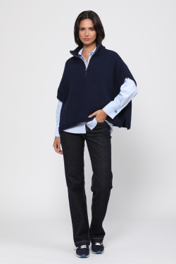 Découvrez le Look