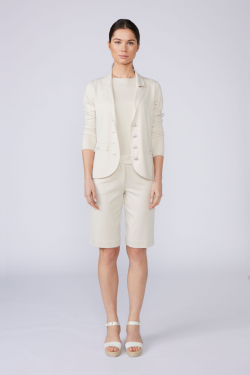 Découvrez le Look