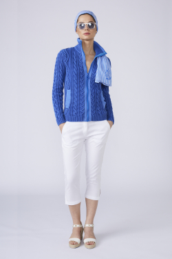 Descubra el Look