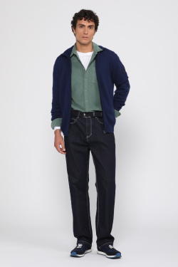 Découvrez le Look