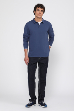 Découvrez le Look