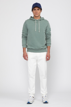 Discover the Look