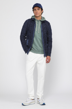 Discover the Look