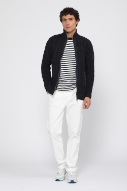 Découvrez le Look