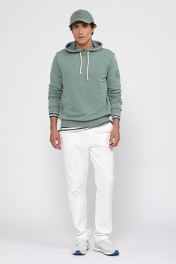 Découvrez le Look