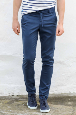 men's chino trousers