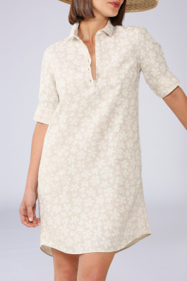 [ElfElfElf archives]24SS★LACE LINED DRESS/韓国人気/★2COLOR ☆韓国の人気☆【elfelfelfarchives】☆LACE LINED DRES.S☆