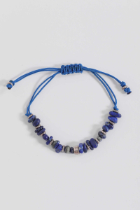 Happiness Bracelet