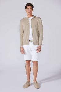 Scopri il Look