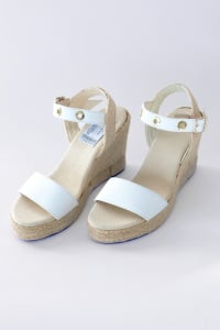 Croisière Sandals