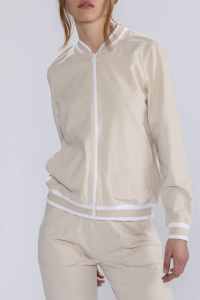 Chaqueta Sport Farniente Colección Mujer - Chaquetas Mujer - ESCALES