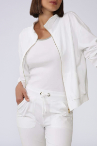 Gilet Sport Officier