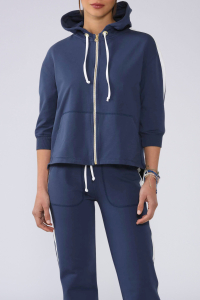 Gilet Sport Nice