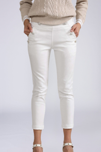 Pont Trousers