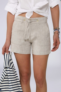 Short Lino