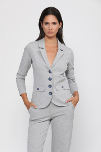 Officier Blazer