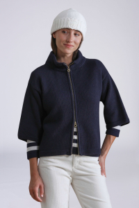 Cardigan Cannes