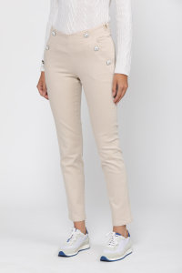 Pantalon Pont