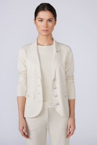 Jacke Officier