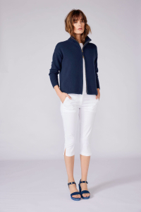 Entdecken Sie den Look