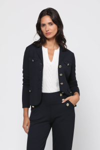 Veste Officier