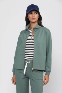 Veste Sport