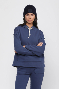 Sweat Farniente