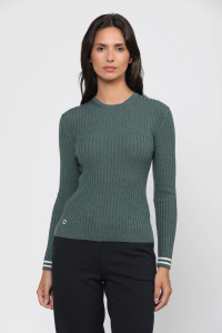 Jersey Audrey